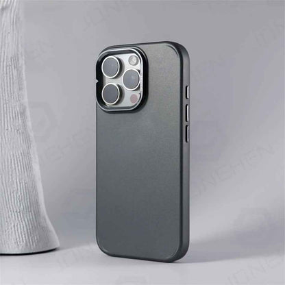ChromeEdge Grip Case