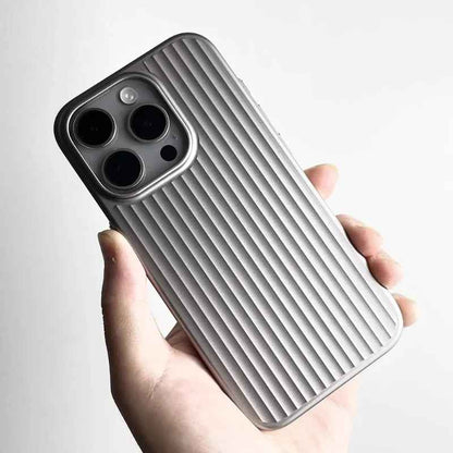 online cover 
