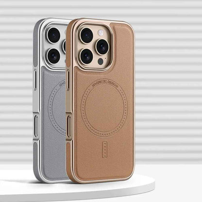 Aura Edge Magsafe Case