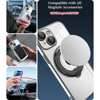 iPhone Series- LumiShield MagFlex Case