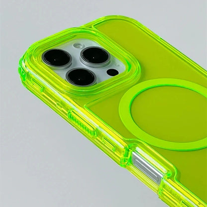 MagSafe Armor Case - Apple