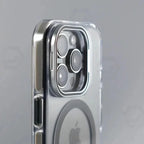 ClearEdge MagSafe Case