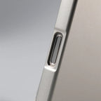 Minimalist Pro Shield Case
