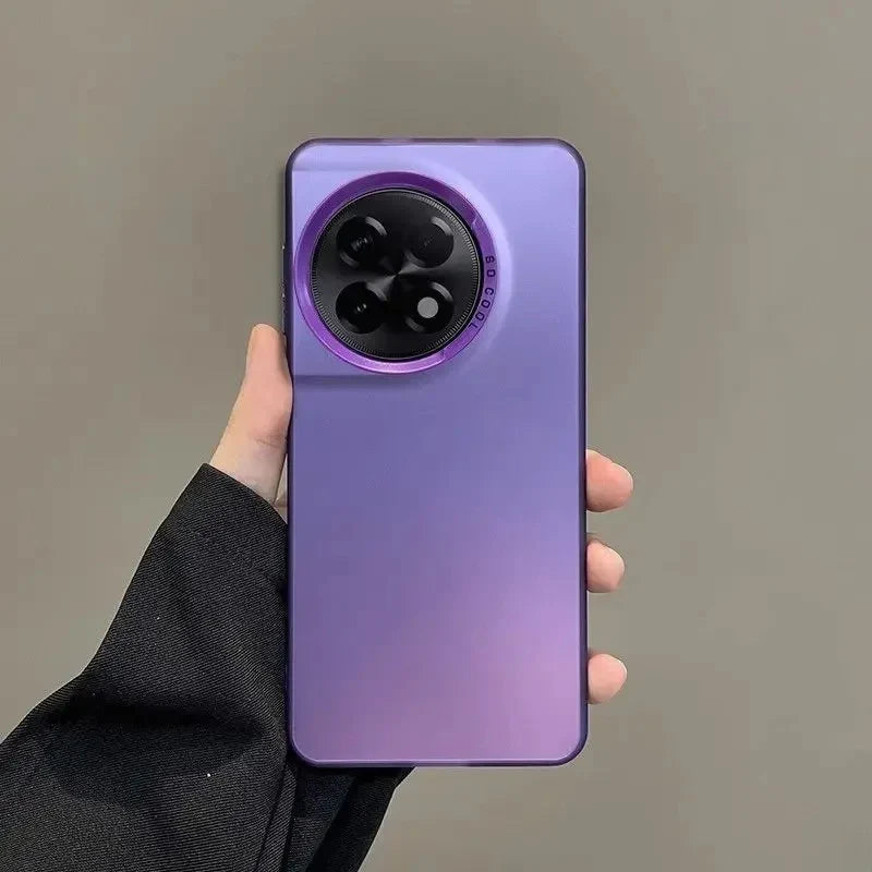 Stealth Armor Case