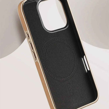 Aura Edge Magsafe Case
