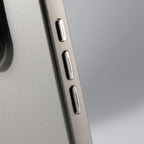 Minimalist Pro Shield Case