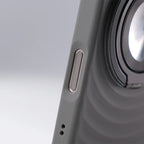 360 Rotating Kickstand MagSafe Case