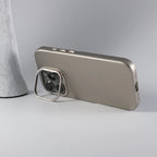 Minimalist Pro Shield Case