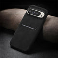 Wallet Pocket Leather Case