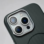 Carbon Elite MagSafe Case