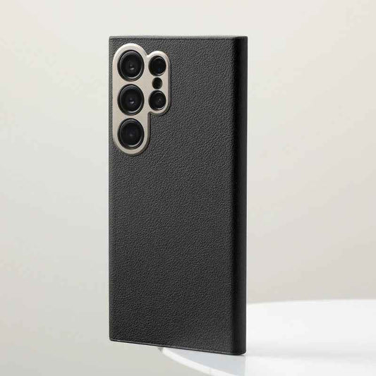Galaxy S24 Series - Glow Guard Case