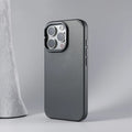 Minimalist Pro Shield Case