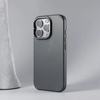 Minimalist Pro Shield Case