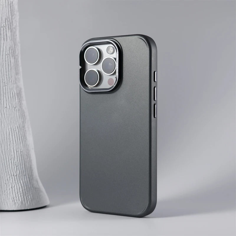 Minimalist Pro Shield Case