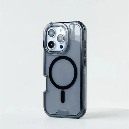 MagSafe Armor Case - Apple