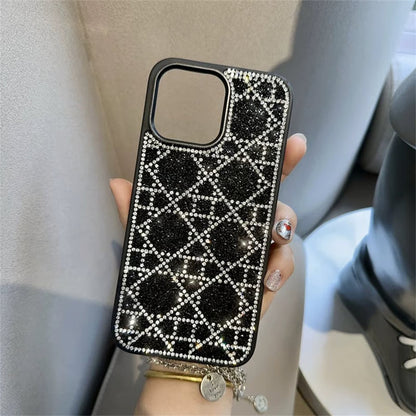 Pearl Radiance Case - iPhone