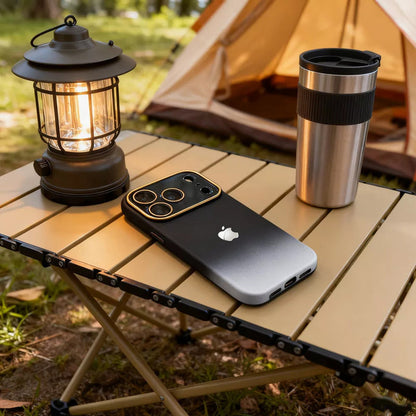 Ombre Matte Case – iPhone