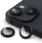 iPhone 14 Camera Lens Protector