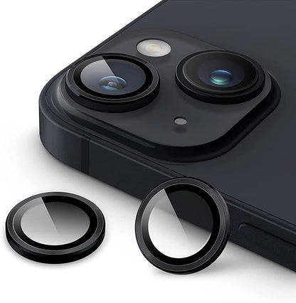 iPhone 15 Plus Camera Lens Protector
