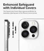 iPhone 12 Pro Max Camera Lens Protector