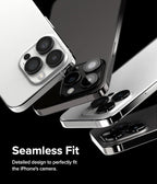 iPhone 12 Pro Max Camera Lens Protector