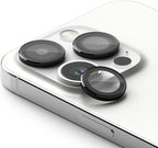 iPhone 12 Pro Max Camera Lens Protector