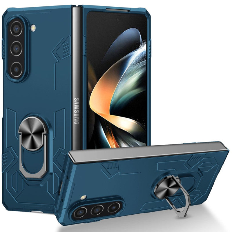 Defender Case Support Ring