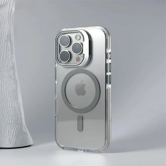 ClearEdge MagSafe Case