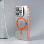 ClearEdge MagSafe Case
