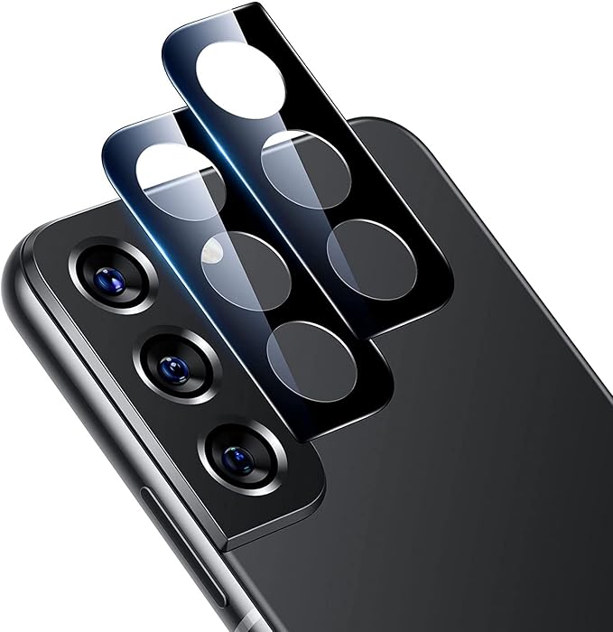 Galaxy S22 Plus Camera Lens Protector