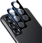 Galaxy S22 Plus Camera Lens Protector