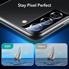 Galaxy S22 Plus Camera Lens Protector
