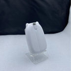 Bear Cartoon Built In Cable Power Bank 10,000 mAh - Case MatriX